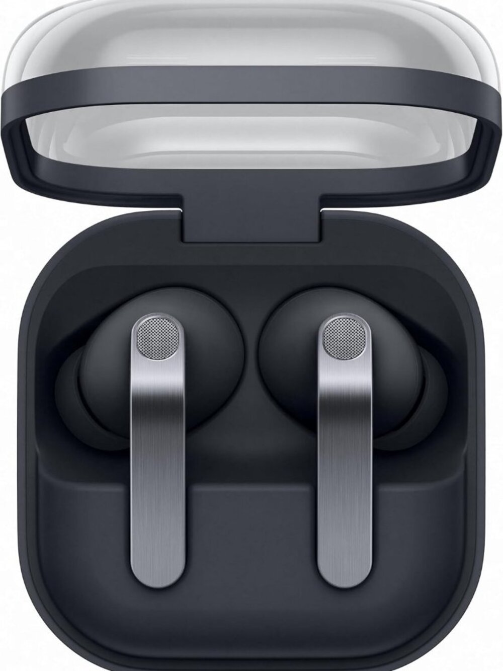 Samsung Galaxy Buds 4 Pro SM-R640 True Wireless Bluetooth Earbuds with ANC